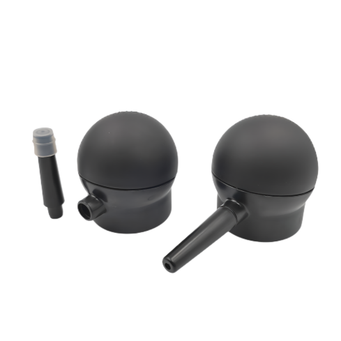 Agrees™ Precision Nozzle Applicator