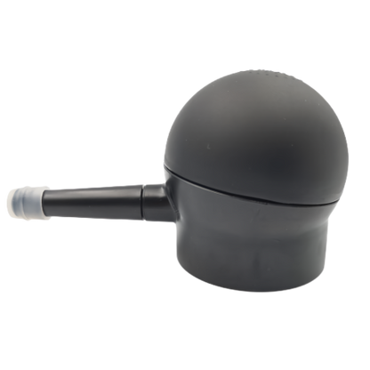 Agrees™ Precision Nozzle Applicator