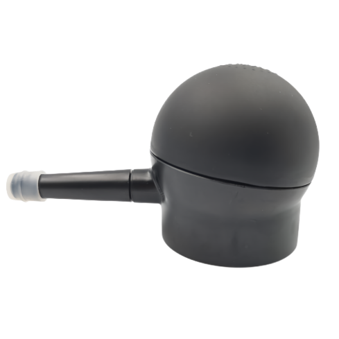 Agrees™ Precision Nozzle Applicator