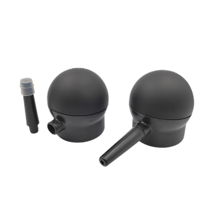 Agrees™ Precision Nozzle Applicator